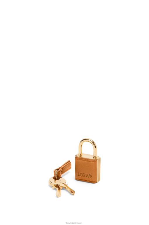 Loewe Nappa dana derisinden amazona 28 çanta 02600138 kadınlar sıcak çöl
