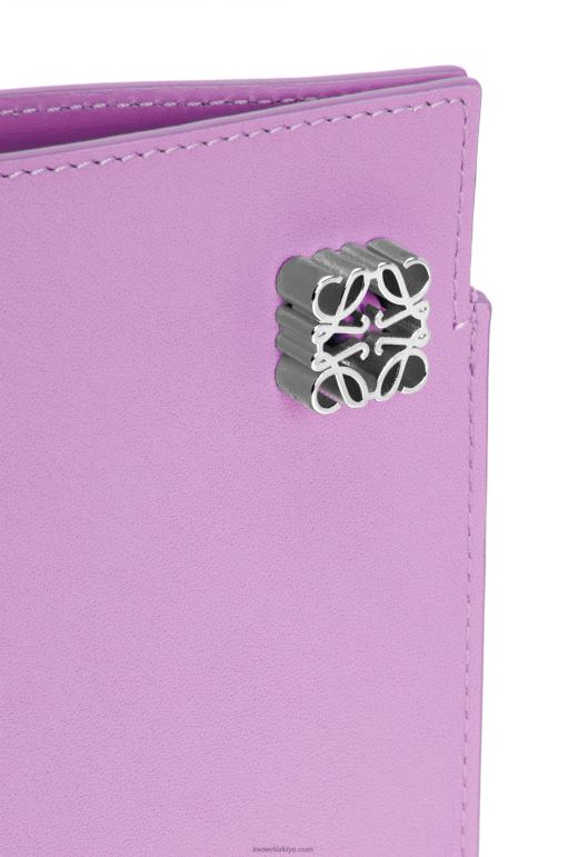 Loewe klasik dana derisinde zar cebi 02600573 kadınlar taklit