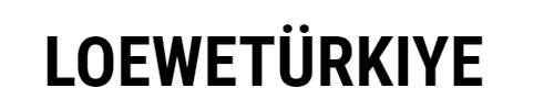 Loewetürkiye
